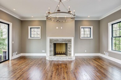 251 E Highland Ave, Atlantic Highlands, NJ 07716 - photo 5