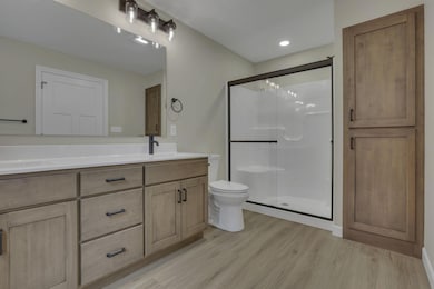 reversed owner suite 2