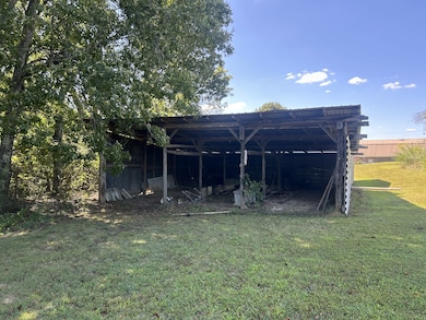 236 Beartown Rd, Loretto, TN 38469 - photo 6