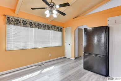 2006 Murray Rd, Plattsmouth, NE 68048 - photo 6