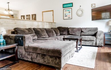 living room shot 2