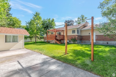 1561 N 1525 E, Logan, UT 84341 - photo 2