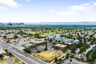 3401 S Yosemite St, Denver, CO 80231 - photo 6