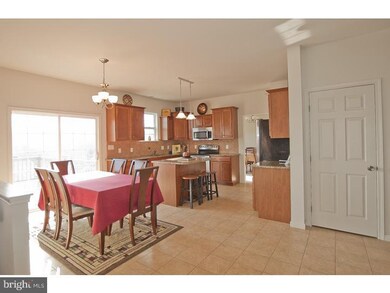 15 Hilgert Ave, Reading, PA 19607 - photo 4