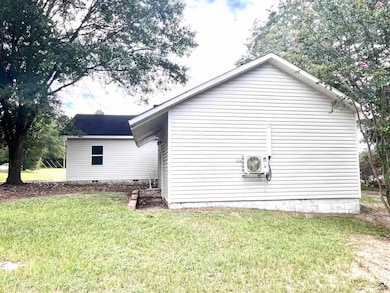 534 Soperton Hwy, Eastman, GA 31023 - photo 5