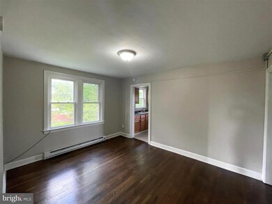 601 Highland Way unit . 3S, Hagerstown, MD 21740 - photo 6