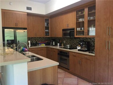 21127 NE 33rd Ave, Miami, FL 33180 - photo 5