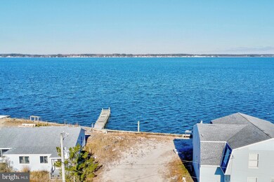 33439 Calcutta Cove, Dagsboro, DE 19939 - photo 4