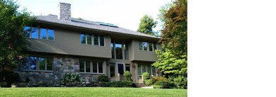 212 Range Rd, Windham, NH 03087 - photo 2