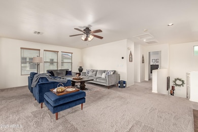 40333 W Molly Ln, Maricopa, AZ 85138 - photo 3