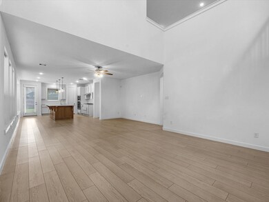 952 Malibu Shore Ln, Katy, TX 77493 - photo 6