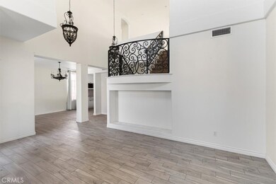 4058 Sundance Ln, Norco, CA 92860 - photo 7