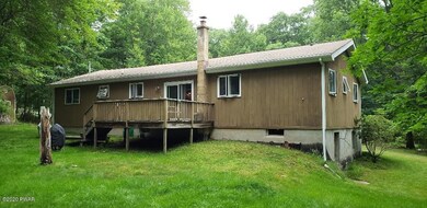 476 Bone Ridge Rd, Hawley, PA 18428 - photo 3