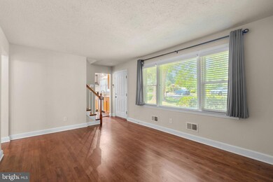 1251 Maple Rd, Arnold, MD 21012 - photo 6