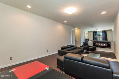 Great Wall Space for Art