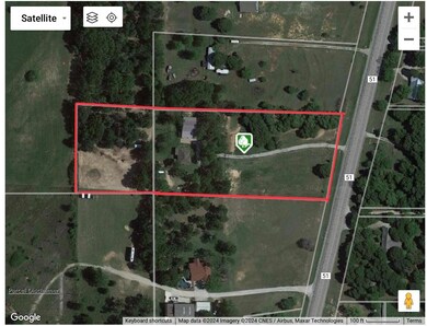 9692 S Fm 51, Boyd, TX 76023 - photo 5