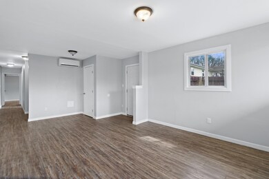 1717 Carson Ave-7