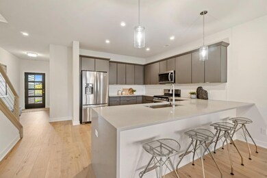 227 Nomo Place, Crown Point, IN 46307 - photo 6