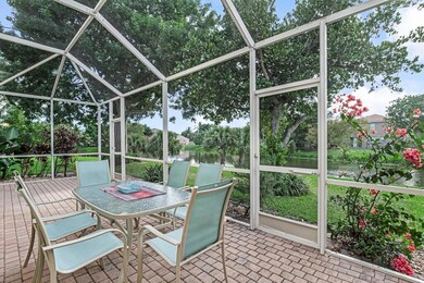 5402 Eastbay Dr, Greenacres, FL 33463 - photo 5