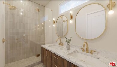 3827 N Riley Ln, Los Angeles, CA 90065 - photo 6