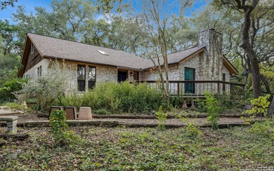 11050 Mesquite Flat, Helotes, TX 78023 - photo 3
