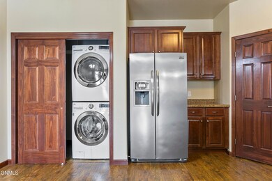 3504 33rd Ave W unit 37, Williston, ND 58801 - photo 6