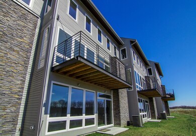 43 Windward Way, Ottawa, IL 61350 - photo 3