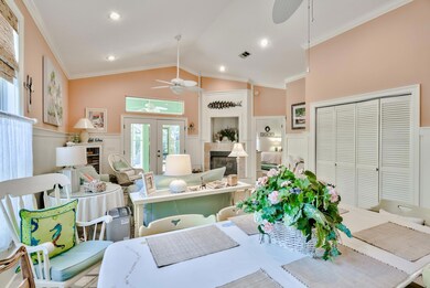 small_128 Seabreeze Blvd _14