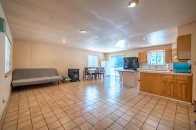 29061 South Cow Creek Rd-17