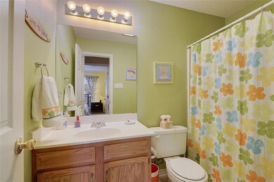 2416 Robin St, Slidell, LA 70460 - photo 7