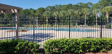 7853 Playpen Ct, Jacksonville, FL 32210 - photo 4