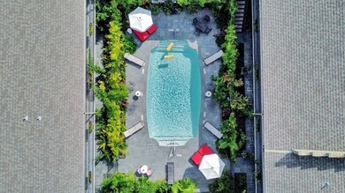 1410 Hyde Park Blvd unit 203, Houston, TX 77006 - photo 3