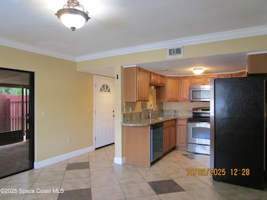49 Piney Branch Way unit A, Melbourne, FL 32904 - photo 4