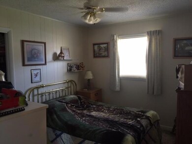 165 Hendrixson Dr, Manchester, TN 37355 - photo 7