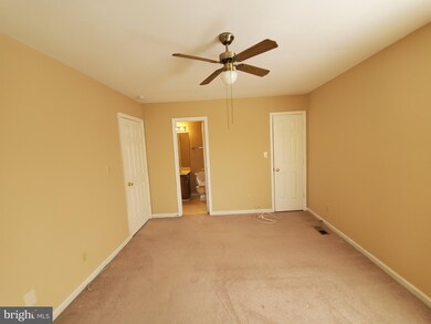 10700 Cobblestone Dr, Spotsylvania, VA 22553 - photo 3