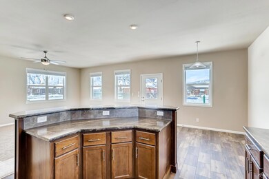 Additional Photo