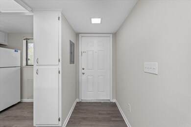 1105 Windsong Cir, Augusta, GA 30907 - photo 6