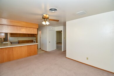 2232 W 17 Place, Yuma, AZ 85364 - photo 6