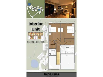 12 Nicole Cir unit 12C, Smithfield, RI 02917 - photo 6