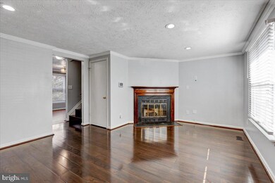 1113 Patriot Ln, Bowie, MD 20716 - photo 3