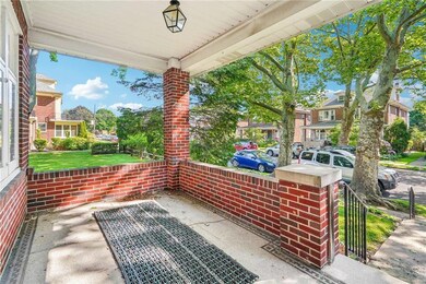 616 N 24th St, Allentown, PA 18104 - photo 4