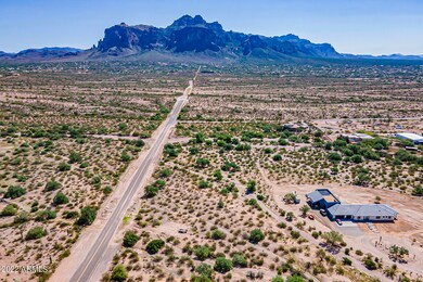 Starr Aerial-4