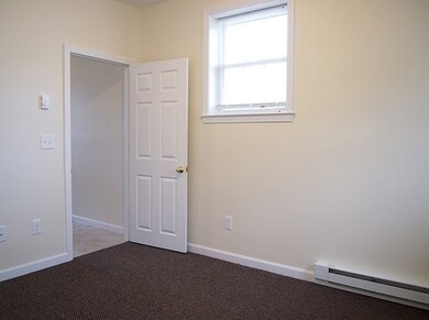 42 Groton St unit A, Pepperell, MA 01463 - photo 7