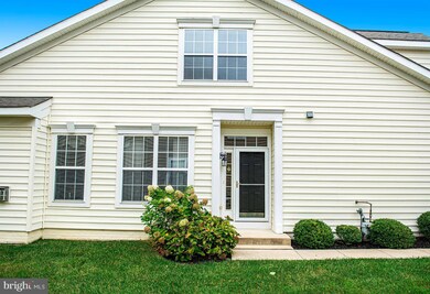 302 Native Dancer Cir, Havre de Grace, MD 21078 - photo 4