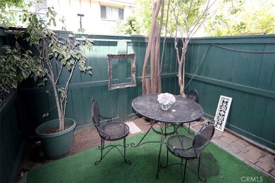 8176 Ferguson Green, Buena Park, CA 90621 - photo 4