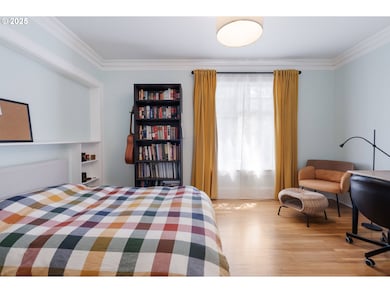 Tudor Arms Apartments unit 210, Portland, OR 97209 - photo 5