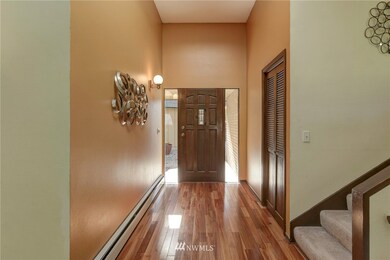 2152 Edgewood Cir SE, Olympia, WA 98501 - photo 2