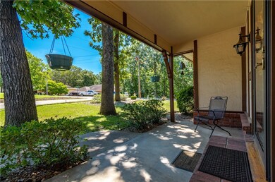 25 Kensington Dr, Bella Vista, AR 72715 - photo 7