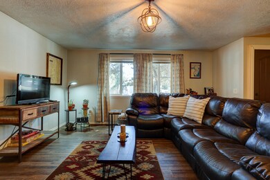 801 SE Polaris Court MLS-10