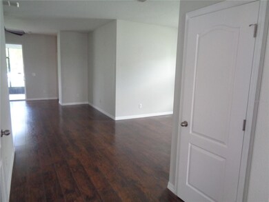 2451 Strandhill St unit 2, Orlando, FL 32824 - photo 5